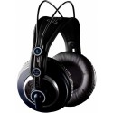 AKG K240 MKII cuffia Semi aperta - vai con la sigla
