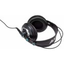AKG K240 MKII cuffia Semi aperta - vai con la sigla