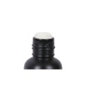 DUNLOP - 6582 STRING CLEANER & CONDITIONER - vai con la sigla