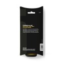 DUNLOP - 654C FORMULA 65 CON PANNO IN COTONE - vai con la sigla