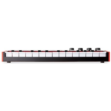 AKAI PROFESSIONAL - APC KEY 25 MKII controller - vai con la sigla