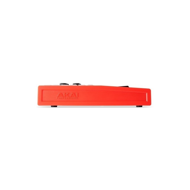 AKAI PROFESSIONAL - APC KEY 25 MKII controller - vai con la sigla