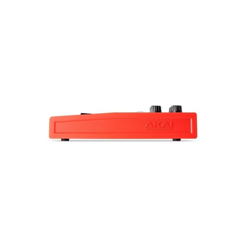 AKAI PROFESSIONAL - APC KEY 25 MKII controller - vai con la sigla