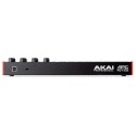 AKAI PROFESSIONAL - APC KEY 25 MKII controller - vai con la sigla