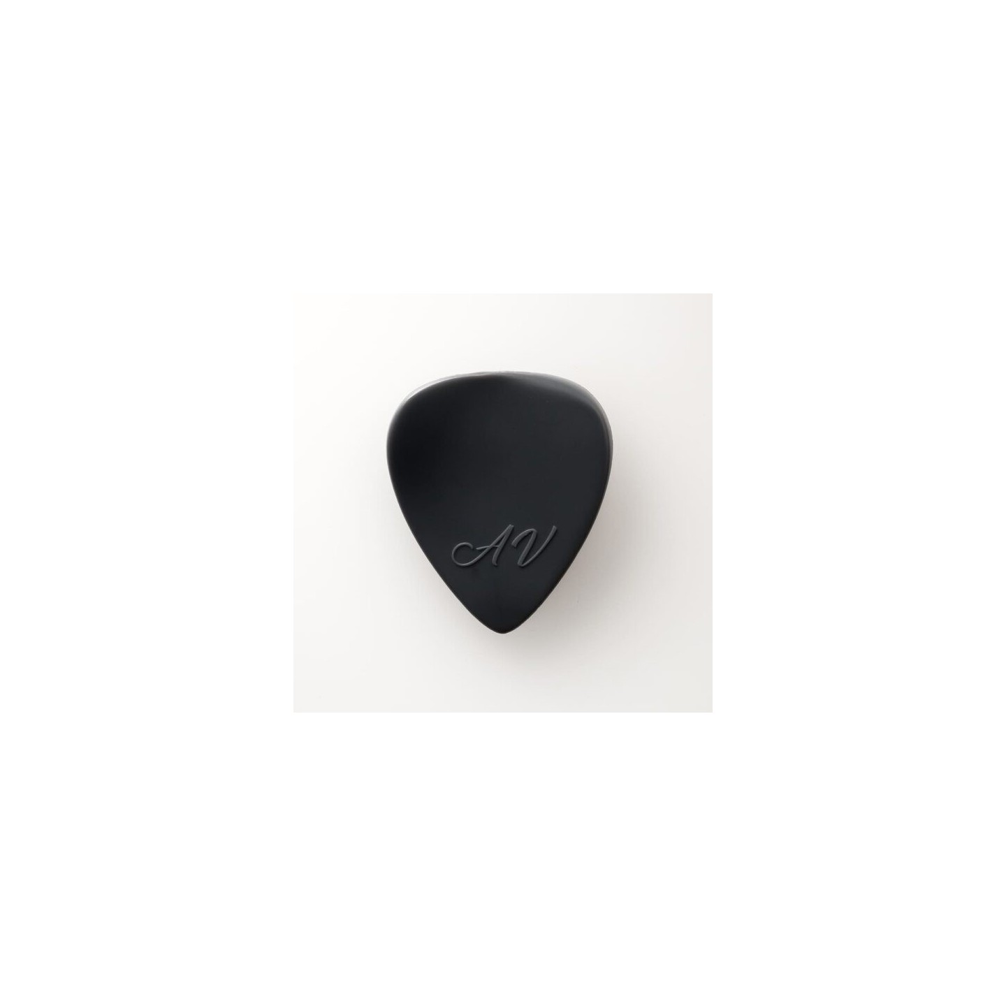 Plick The Pick AV Nylon - vai con la sigla
