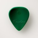 PlickThePick Eruption Nylon - vai con la sigla