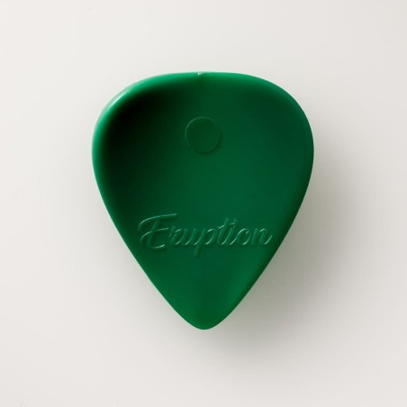 PlickThePick Eruption Nylon - vai con la sigla