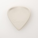 PlickThePick Europe Celluloide Europe perla avorio 1013 - vai con la sigla