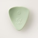 PlickThePick Fat Ass Nylon - vai con la sigla