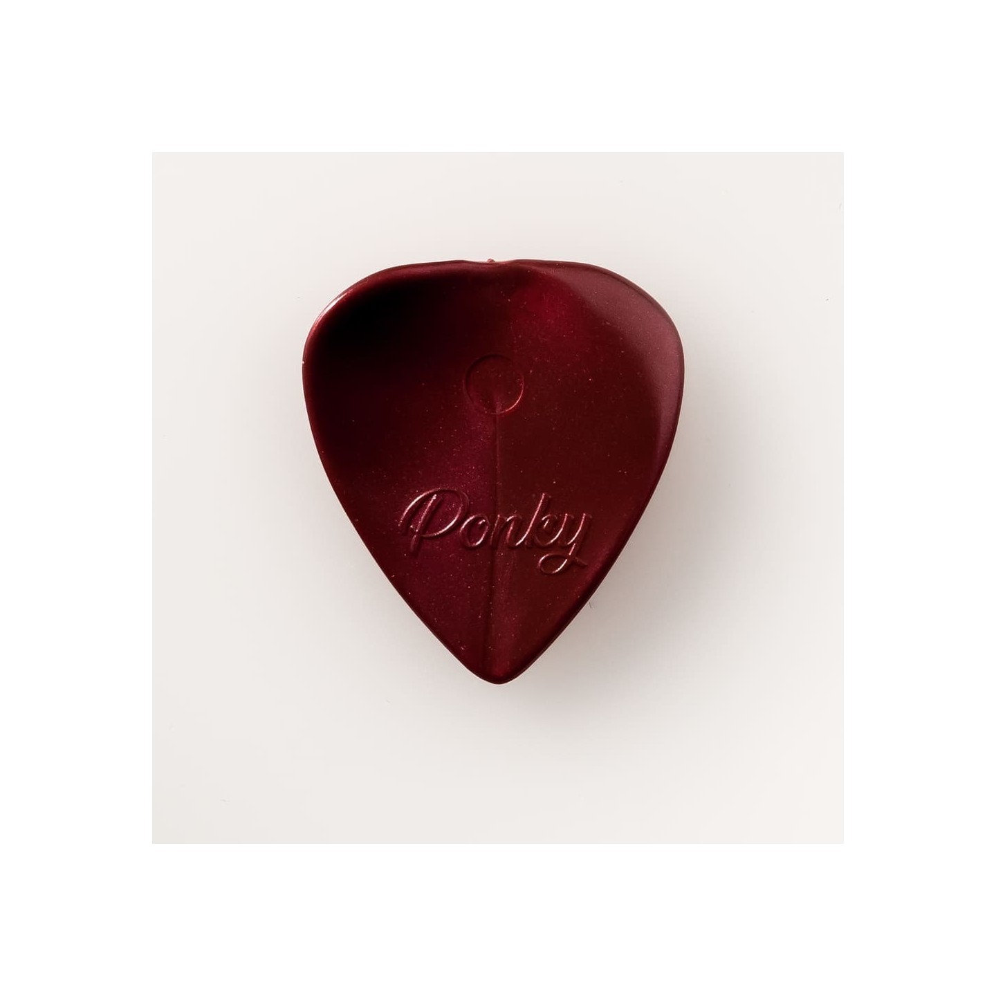 PlickThePick Ponky C - vai con la sigla