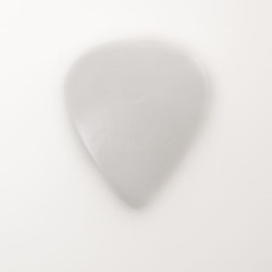 PlickThePick Trouble Celluloide Trouble - vai con la sigla