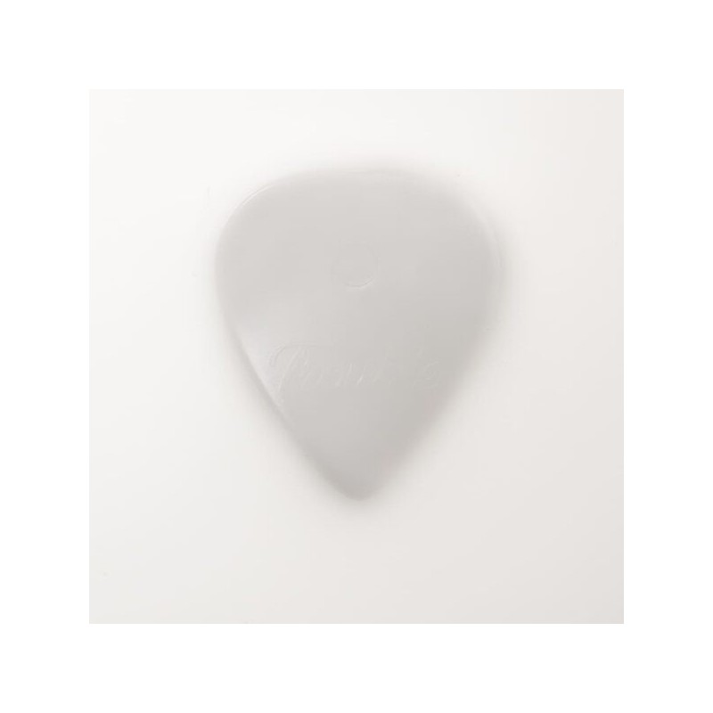 PlickThePick Trouble Celluloide Trouble - vai con la sigla