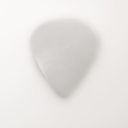 PlickThePick Trouble Celluloide Trouble - vai con la sigla