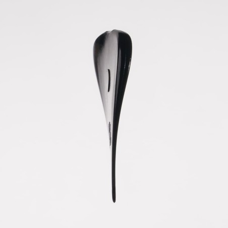 Plick The Pick Wish Celluloide - vai con la sigla