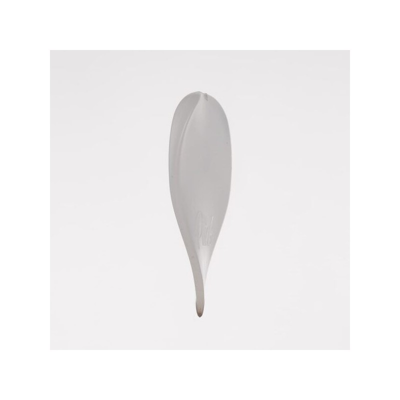 Plick The Pick Trouble Celluloide Trouble - vai con la sigla