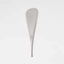 Plick The Pick Propeller Nylon - vai con la sigla