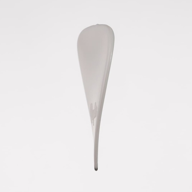 Plick The Pick Propeller Nylon - vai con la sigla