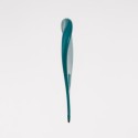 Plick The Pick Molly Nylon - vai con la sigla