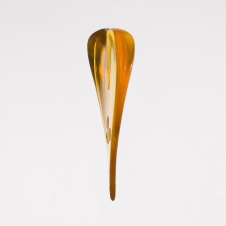 Plick The Pick Home PC - vai con la sigla