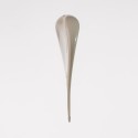 Plick The Pick Europe Celluloide Europe perla avorio 1013 - vai con la sigla