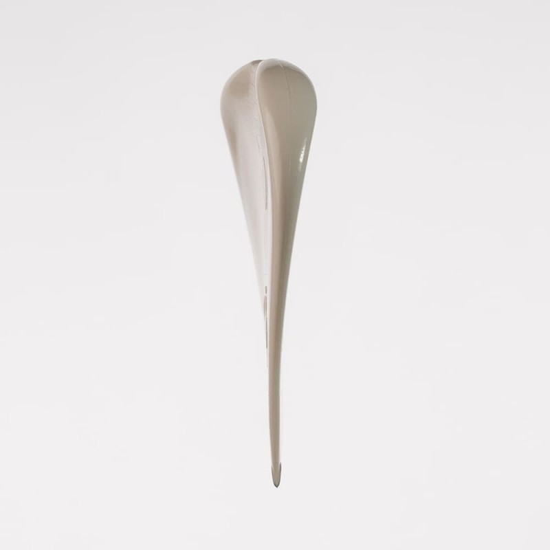 Plick The Pick Europe Celluloide Europe perla avorio 1013 - vai con la sigla