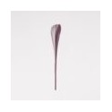 Plick The Pick Cerry Celluloide Cerry lilly lilla rossastro 4001 - vai con la sigla