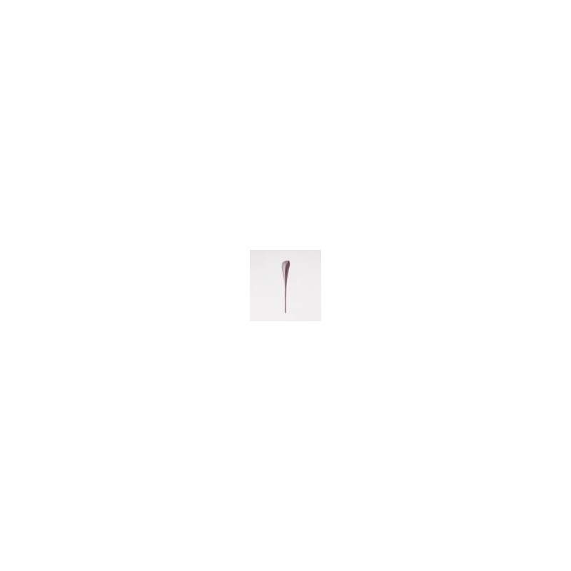 Plick The Pick Cerry Celluloide Cerry lilly lilla rossastro 4001 - vai con la sigla