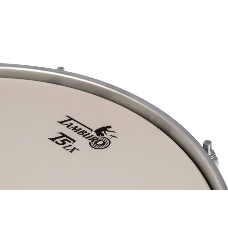 TAMBURO T5LX SD1455 WGBK Rullante 14"x 5,5" - vai con la sigla