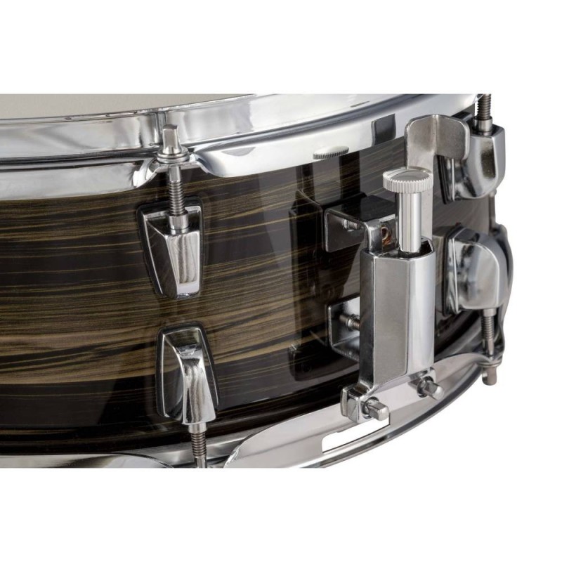 TAMBURO T5LX SD1455 WGBK Rullante 14"x 5,5" - vai con la sigla