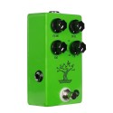 JHS STD Bonsai, Overdrive per chitarra - vai con la sigla