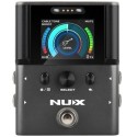 NUX B-8 Sistema wireless professionale - vai con la sigla