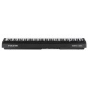 NUX NPK-20 BLACK piano digitale portatile - vai con la sigla