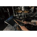 NUX DP-2000 Percussion pad professionale - vai con la sigla