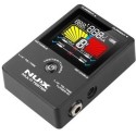 NUX NMT-1 Multi tester e accordatore a pedale - vai con la sigla
