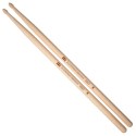 MEINL SB605 bacchette El Estepario SIberiano - vai con la sigla