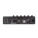 BLACKSTAR DEPT. 10 AMPED 3, amplificatore a pedale da 100 watt - vai con la sigla