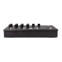BLACKSTAR DEPT. 10 AMPED 3, amplificatore a pedale da 100 watt - vai con la sigla