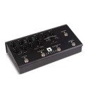 BLACKSTAR DEPT. 10 AMPED 3, amplificatore a pedale da 100 watt - vai con la sigla