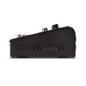 BLACKSTAR DEPT. 10 AMPED 3, amplificatore a pedale da 100 watt - vai con la sigla