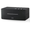EDIFIER D12 NERO - DIFFUSORE AMPLIFICATO BLUETOOTH - vai con la sigla