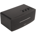 EDIFIER D12 NERO - DIFFUSORE AMPLIFICATO BLUETOOTH - vai con la sigla