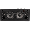 EDIFIER D12 NERO - DIFFUSORE AMPLIFICATO BLUETOOTH - vai con la sigla