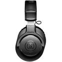 AUDIO-TECHNICA ATH-M20XBT cuffia wireless - vai con la sigla