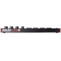 AKAI PROFESSIONAL - LPD8 MKII USB midi pad controller - vai con la sigla