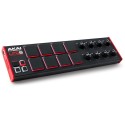 AKAI PROFESSIONAL - LPD8 MKII USB midi pad controller - vai con la sigla