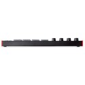 AKAI PROFESSIONAL - LPD8 MKII USB midi pad controller - vai con la sigla