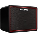 NUX MIGHTY LITE BT MKII Desktop Combo modeler - vai con la sigla