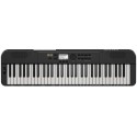 NUX NEK-100 Tastiera portatile (61 tasti) - vai con la sigla