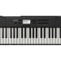 NUX NEK-100 Tastiera portatile (61 tasti) - vai con la sigla