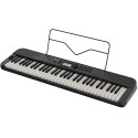 NUX NEK-100 Tastiera portatile (61 tasti) - vai con la sigla